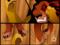 uru_s_reign_part_2__chapter_2__page_13_by_albinoraven666fanart-d8i0gpy.png